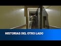 7 Días: Historias del otro lado