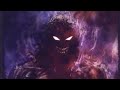 Darkness Rises GvG - SaveOnSoul