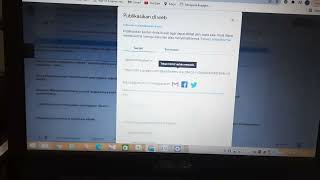 Flippity.net Virtual Breakout