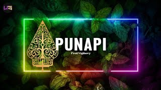 [FREE] Indonesian Type Beat "Punapi" l Balinese Gamelan Trap l Hip Hop Instrumental (Prod.Vigilsovy)