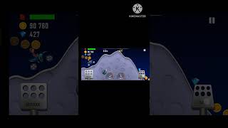 Mari Navi channel navi pillow gaming  video part 1