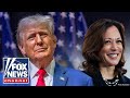 Trump vs Harris on the economy: These are the key differences