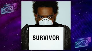 Desiigner - Survivor