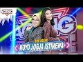 KOYO JOGJA ISTIMEWA - Duo Ageng ft Ageng Music (Official Live Music)