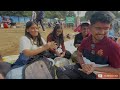 mukutmanipur tour picnic bankura dear park boating lord shiva temple kangsabati dam vlog