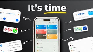 It's Finally Time To Start Using Apple Reminders