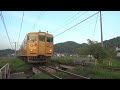 ef81 404　牽引ef210 141　2073レ