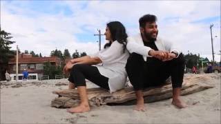 Gusa Gusa Lade Full Video Song || Gentleman Video Songs || Raghuvarma Pasupuleti
