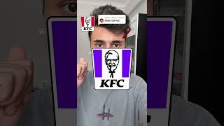 KFC logo