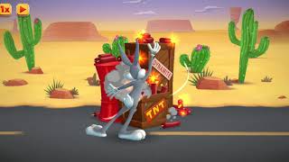 Looney Tunes™ Mundo Insano - RPG | #10 | #uninerds | Universo dos Nerds