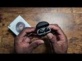 soundpeats air4 wireless earbuds my weekend warrior earbuds