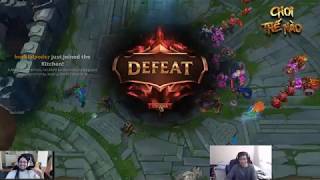 100 Thieves Levi ' Zoe'  Midlane Defeated Shiphtur and Imaqtpie Duo - Levi TOP 1