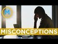 What it’s like living with high-functioning depression | Your Morning