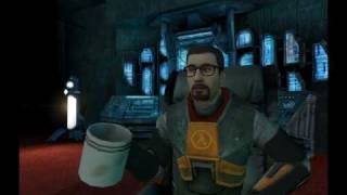 Tea Time with Dr. Breen