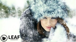 2018 Special Winter Mix By Dj Kensel Best of Vocal...