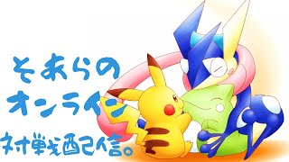 【スマブラsp】まったり専用部屋！#61(タミスマ配信もやります）