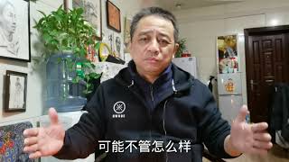 年薪几十万的高材生为什么不愿意赡养母亲？生而不养自吞苦果