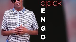 ojalak engo by rocka wizzy