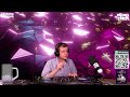 Chasing Dreams Live | New Music | Lots Of Trance