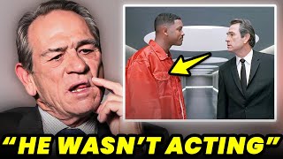 Men in Black (1997): 20 SECRETS Hidden For Decades