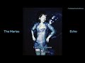 [THAISUB/LYRICS] The Marías - Echo (แปลเพลง)