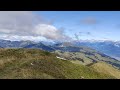 144 02 02 panorama pointe de l au 2152m champéry les crosets ch vs