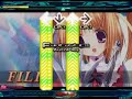 stepmania 決断のentrance