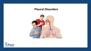 Pleural Disorders