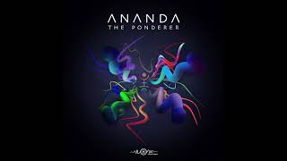 Ananda - Real Change