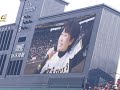 2010.11.20　阪神ファン感謝祭　3