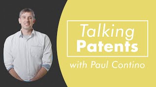 Inside the Patent Process: Tips, Insights, and Pitfalls from an Expert!