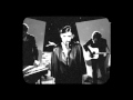 Lykke Li - I Know Places (Live on the Moon)