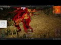 데드아이 pvp deadeye montage bdo 2