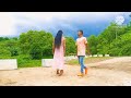 gaburi huttun ajor _ official chakma videos_ new chakma songs 2022 _