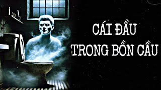 [ TẬP 563 ] CÁI ĐẦU TRONG BỒN CẦU |  NAM KỂ CHUYỆN MA