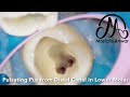 How to manage Root Canal Cases with Pus oozing from Canals | Endodontics | Sodium Hypochlorite | RCT