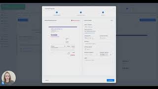 PayHOA Deep Dive: The Payables Module