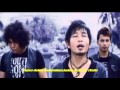 Zivilia Aishiteru 3 (Official Music video)