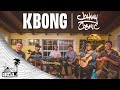 KBong & Johnny Cosmic - Full Set (Live Acoustic) | Sugarshack Sessions