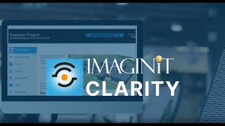 Clarity for BIM Managers