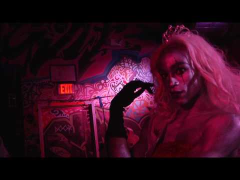 Suny purchase essay zombie prom
