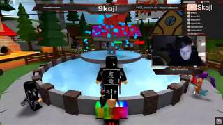 Roblox Godly Videos 9tubetv - 