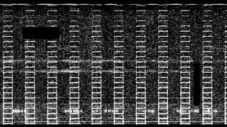 Ruffhouse - UVB 76