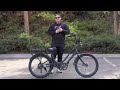 is a recumbent electric bike right for you recumbent ebikes are great for adults u0026 seniors