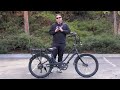 is a recumbent electric bike right for you recumbent ebikes are great for adults u0026 seniors