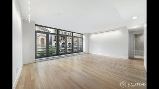 124 West 23rd Street #3A - Chelsea, NYC