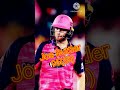 Jos Buttler RR VS SRH match IPL 2023 #viral #shorts