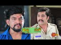 anna thangi promo 29 jan 2025 udaya tv serial kannada serial