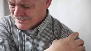 Do you ache when the weather changes? Dr. Antoci explains why.
