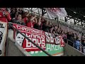 neue hools u0026 ultras in mainz provokantes spruchand mainz vs. wolfsburg